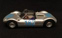 182 Porsche 904-8 kangaroo - P.Moulage 1.43 (3)